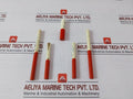 Ksh4. 161. 016 Roll Magnet Inventory Box Set N817-1978R N637-1978R 8-85 8-125