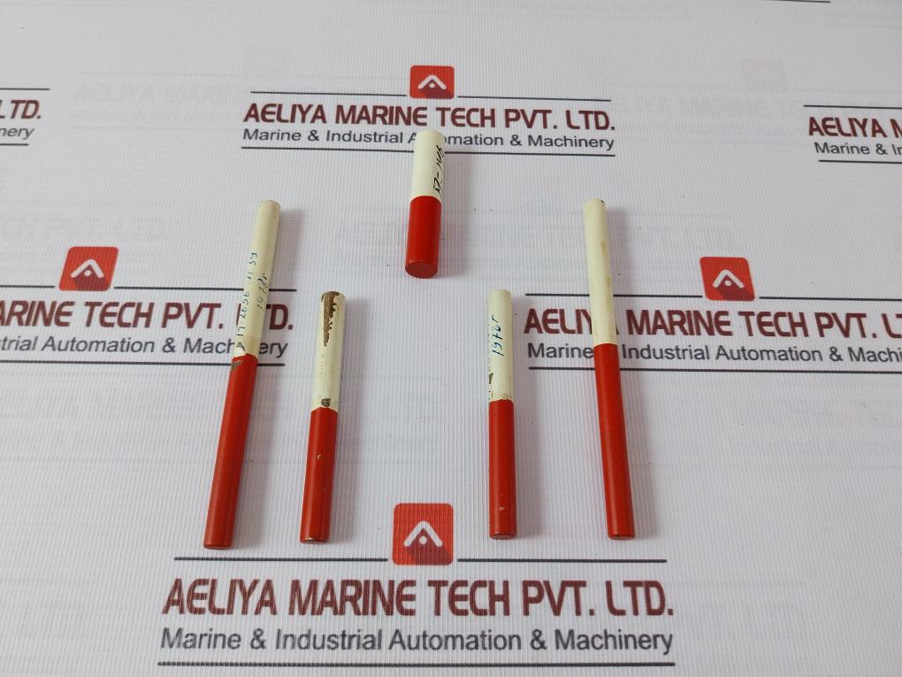 Ksh4. 161. 016 Roll Magnet Inventory Box Set N817-1978R N637-1978R 8-85 8-125