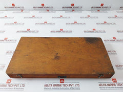 Ksh4. 161. 016 Roll Magnet Inventory Box Set N817-1978R N637-1978R 8-85 8-125