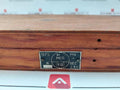 Ksh4. 161. 016 Roll Magnet Inventory Box Set N817-1978R N637-1978R 8-85 8-125