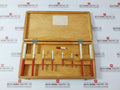 Ksh4. 161. 016 Roll Magnet Inventory Box Set N817-1978R N637-1978R 8-85 8-125
