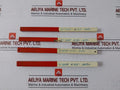 Ksh4. 161. 016 Roll Magnet Inventory Box Set N817-1978R N637-1978R 8-85 8-125