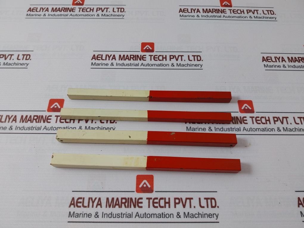 Ksh4. 161. 016 Roll Magnet Inventory Box Set N817-1978R N637-1978R 8-85 8-125