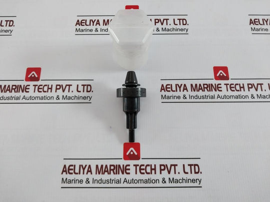 Ksk T3-11 Injection Valve