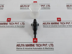 Ksk T3-11 Injection Valve