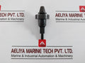 Ksk T3-11 Injection Valve