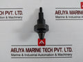 Ksk T3-11 Injection Valve