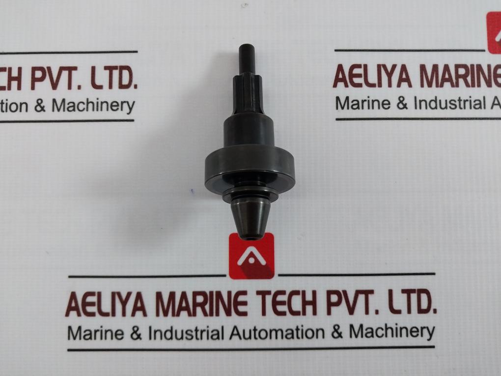 Ksk T3-11 Injection Valve