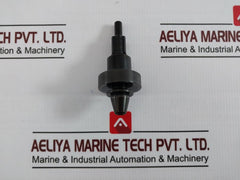 Ksk T3-11 Injection Valve