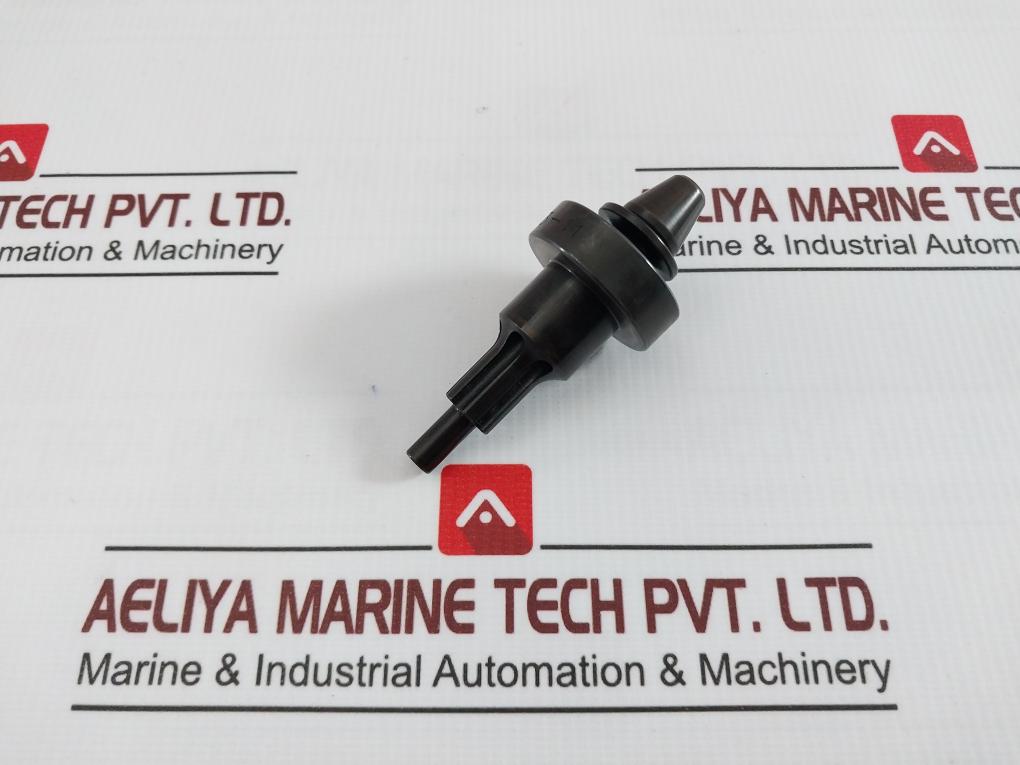 Ksk T3-11 Injection Valve