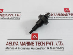 Ksk T3-11 Injection Valve