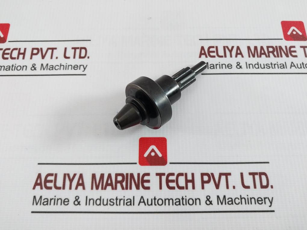 Ksk T3-11 Injection Valve