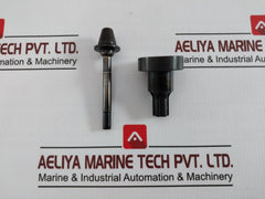 Ksk T3-11 Injection Valve