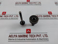 Ksk T3-11 Injection Valve