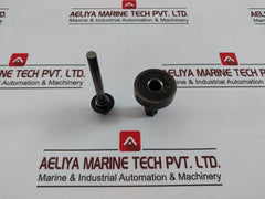 Ksk T3-11 Injection Valve