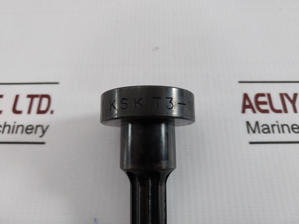Ksk T3-11 Injection Valve