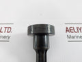Ksk T3-11 Injection Valve