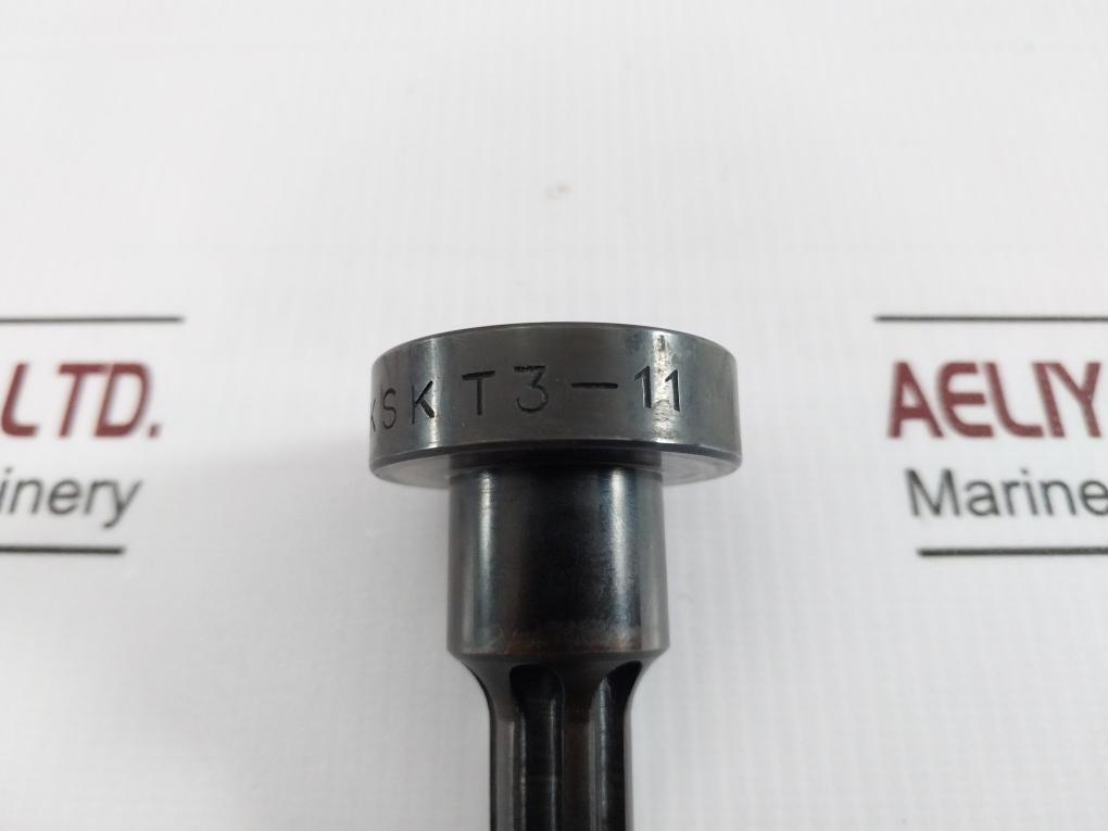 Ksk T3-11 Injection Valve