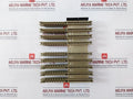 Ksps 143-10 Din Rail Terminal Block Module
