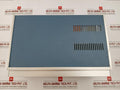 Ksps 146/10 Electronic Control Base Unit Westfalia Separator 250V 6A