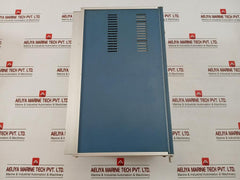 Ksps 146/10 Electronic Control Base Unit Westfalia Separator 250V 6A