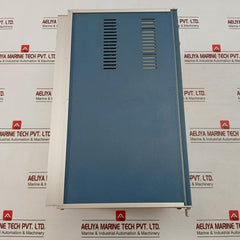 Ksps 146/10 Electronic Control Base Unit Westfalia Separator 250V 6A