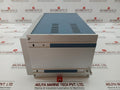 Ksps 146/10 Electronic Control Base Unit Westfalia Separator 250V 6A