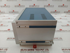 Ksps 146/10 Electronic Control Base Unit Westfalia Separator 250V 6A