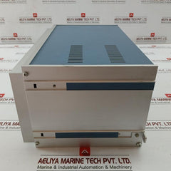 Ksps 146/10 Electronic Control Base Unit Westfalia Separator 250V 6A