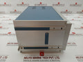 Ksps 146/10 Electronic Control Base Unit Westfalia Separator 250V 6A