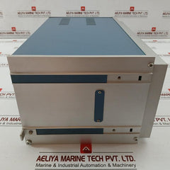 Ksps 146/10 Electronic Control Base Unit Westfalia Separator 250V 6A