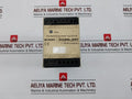 Ksr Kubler Ks 102 Contact Protection Relay 230V Ac 250 V/3A