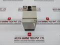 Ksr Kubler Ks 102 Contact Protection Relay 230V Ac 250 V/3A
