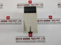 Ksr Kubler Ks 102 Contact Protection Relay 230V Ac 250 V/3A