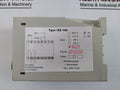 Ksr Kubler Ks 102 Contact Protection Relay 230V Ac 250 V/3A