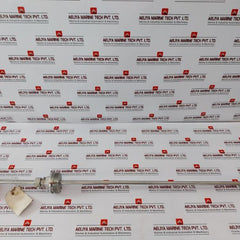 Ksr Kuebler Arv2-vu-l800/12-v52A-verst Magnetic Float Switch