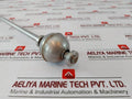 Ksr Kuebler Arv2-vu-l800/12-v52A-verst Magnetic Float Switch