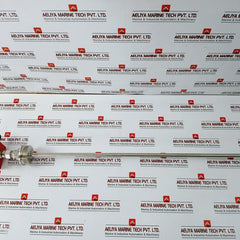 Ksr Kuebler Arv 2-vu-l 800/12-v52a Magnetic Switch