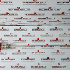 Ksr Kuebler Arv 2-vu-l 800/12-v52a Magnetic Switch