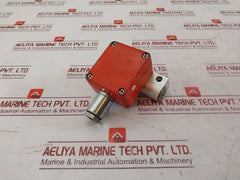Ksr Kuebler Bgu-a-gl Magnetic Switch 2-250 V/ 1A/ 60Va