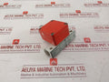 Ksr Kuebler Bgu-a-gl Magnetic Switch 2-250 V/ 1A/ 60Va