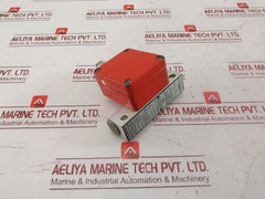 Ksr Kuebler Bgu-a-gl Magnetic Switch 2-250 V/ 1A/ 60Va