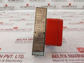 Ksr Kuebler Bgu-a-gl Magnetic Switch 2-250 V/ 1A/ 60Va
