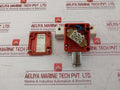 Ksr Kuebler Bgu-a-gl Magnetic Switch 2-250 V/ 1A/ 60Va