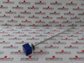 Ksr Kuebler Flr-sb Float Switch 5343S104 Dekra 20Atex0106X 90511-2809