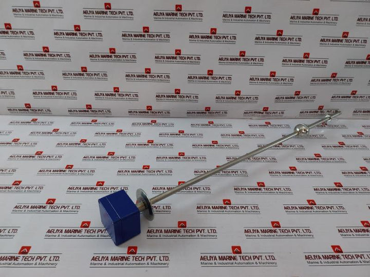 Ksr Kuebler Flr-sb Float Switch 5343S104 Dekra 20Atex0106X 90511-2809