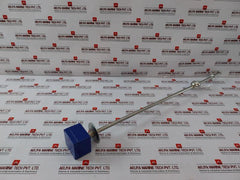 Ksr Kuebler Flr-sb Float Switch 5343S104 Dekra 20Atex0106X 90511-2809