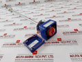 Ksr Kuebler Flr-sb Float Switch 5343S104 Dekra 20Atex0106X 90511-2809