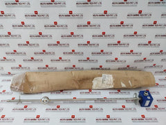 Ksr Kuebler Flr-sb Float Switch 5343S104 Dekra 20Atex0106X 90511-2809