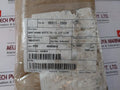 Ksr Kuebler Flr-sb Float Switch 5343S104 Dekra 20Atex0106X 90511-2809